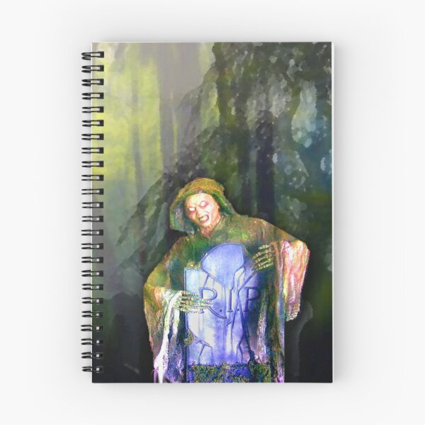 Item preview, Ghost Of Crap That's Past. designed and sold by EspDzines.