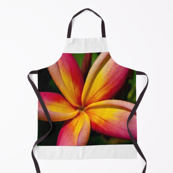 Item preview, Plumeria 1 designed and sold by ISLANDEXPOSURE.