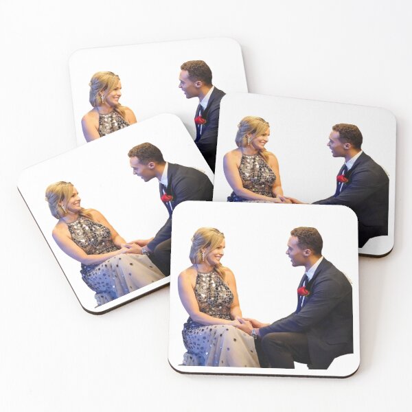 Item preview, Clare Crawley and Dale Moss designed and sold by kberman832.