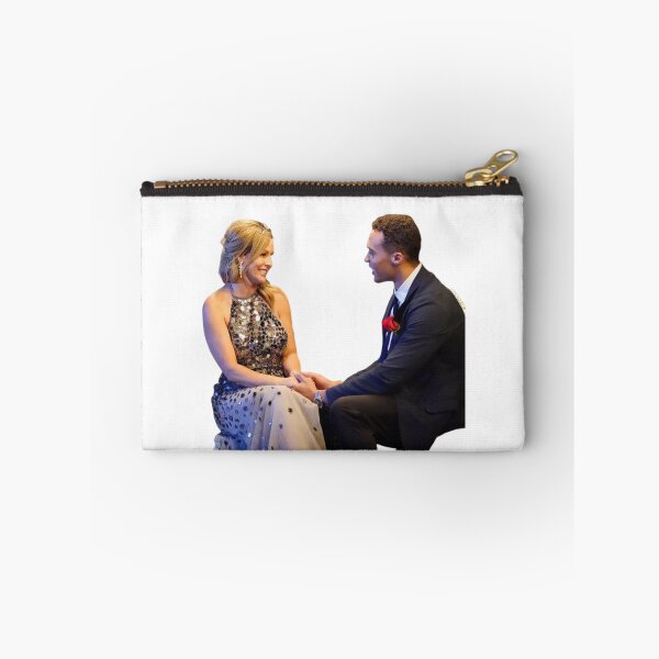Item preview, Clare Crawley and Dale Moss designed and sold by kberman832.
