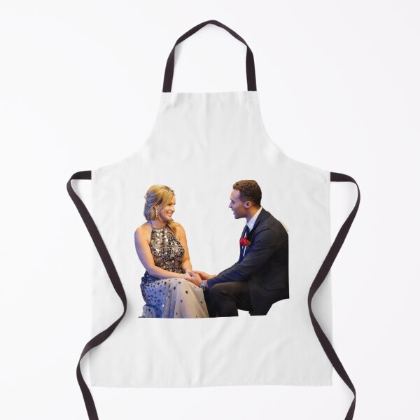 Item preview, Clare Crawley and Dale Moss designed and sold by kberman832.