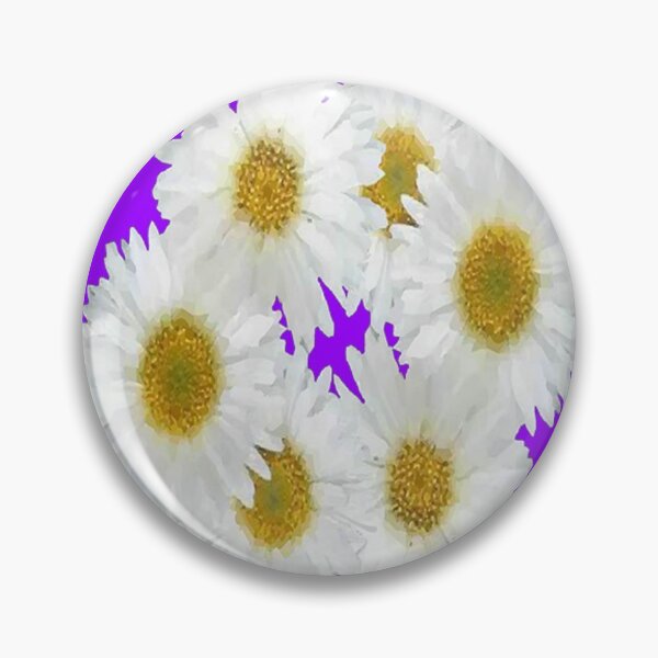 Artikelvorschau, Blumenliebe entworfen und verkauft von StudioViArt.