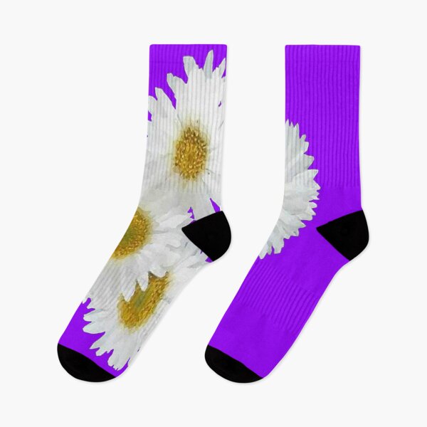 Artikelvorschau, Blumenliebe entworfen und verkauft von StudioViArt.