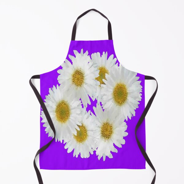 Artikelvorschau, Blumenliebe entworfen und verkauft von StudioViArt.