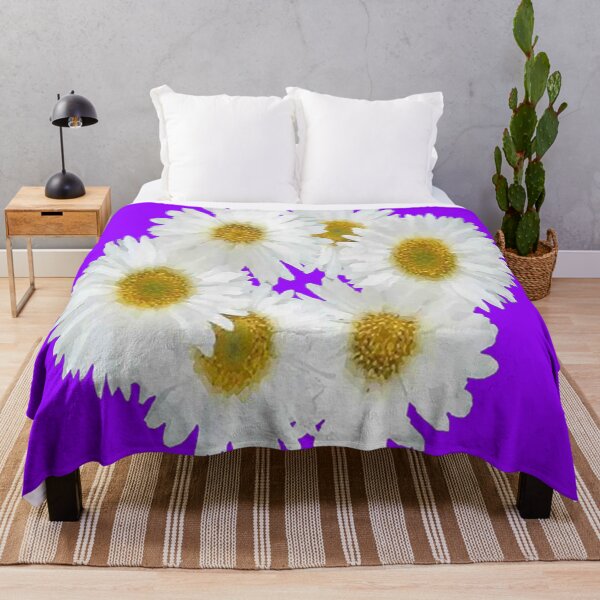 Artikelvorschau, Blumenliebe entworfen und verkauft von StudioViArt.