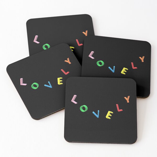 Item preview, Lovely designed and sold by Astra17.