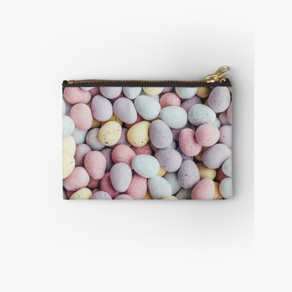 Item preview, Pastel on the Rocks designed and sold by hashnan21.