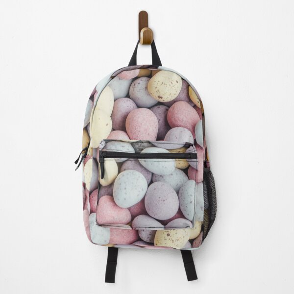 Item preview, Pastel on the Rocks designed and sold by hashnan21.