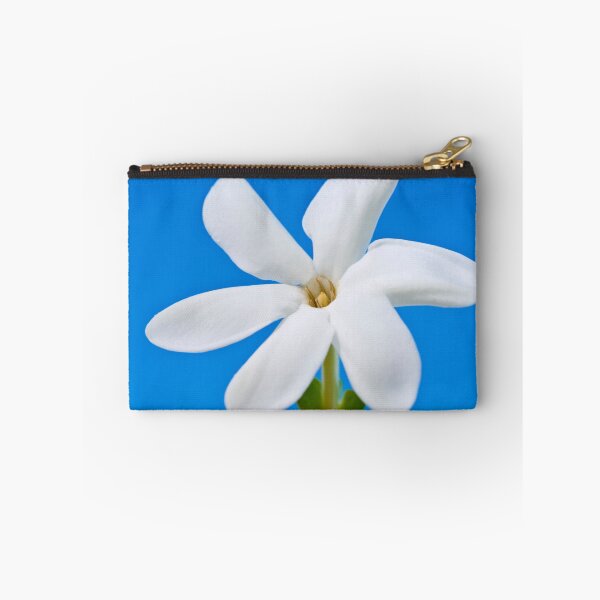 Item preview, Tiare 1 designed and sold by ISLANDEXPOSURE.