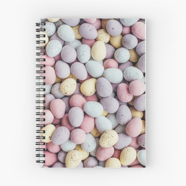 Item preview, Pastel on the Rocks designed and sold by hashnan21.