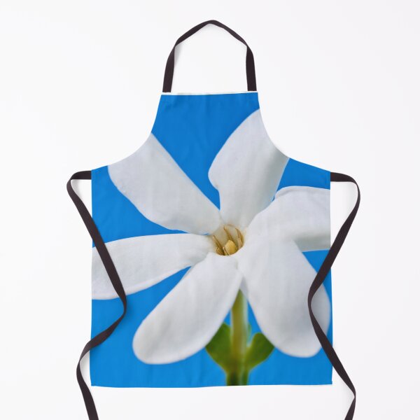 Item preview, Tiare 1 designed and sold by ISLANDEXPOSURE.