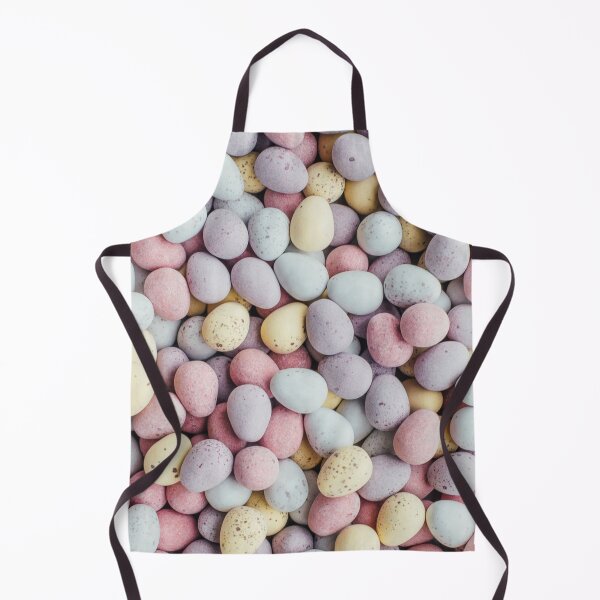 Item preview, Pastel on the Rocks designed and sold by hashnan21.