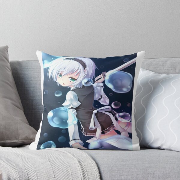 Item preview, Shizuku designed and sold by ITzSenpai.