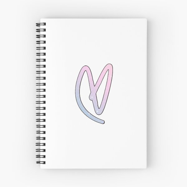 Item preview, Lovatic Heart (Design 1) designed and sold by Lovatic-Designs.