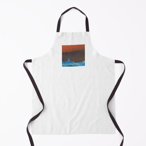 Item preview, funky desert designed and sold by thompsonsarah.