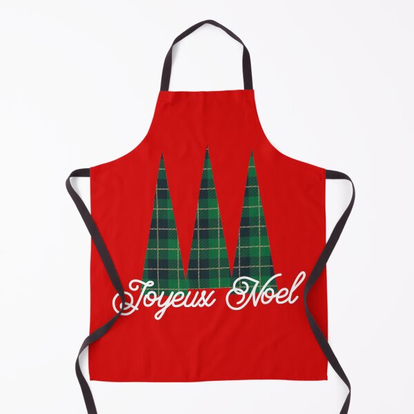 Item preview,  joyeux noël - arbres d'échecs classiques designed and sold by piastrelli.