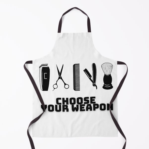 Item preview, Choose Your Weapons designed and sold by Castrase Sergiu.