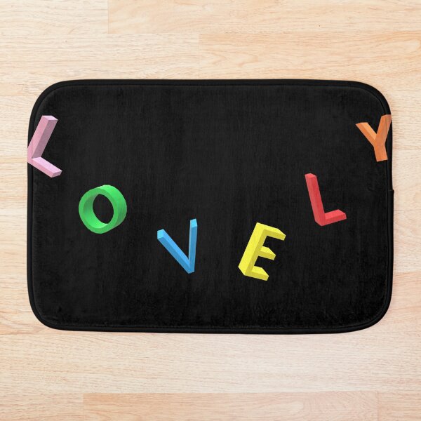 Item preview, Lovely designed and sold by Astra17.