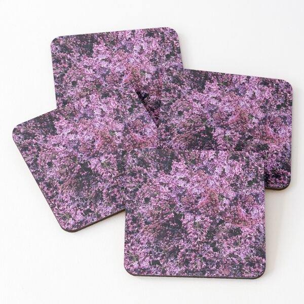 Item preview, Lilacs designed and sold by Rusembell.
