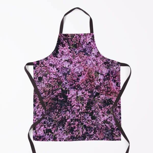 Item preview, Lilacs designed and sold by Rusembell.