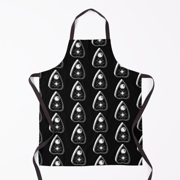 Item preview, selector designed and sold by Jairo-Emmanuel.