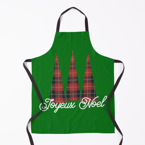 Item preview, joyeux noël - arbres d'échecs classiques designed and sold by piastrelli.