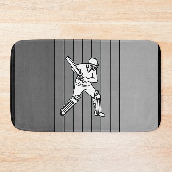 Item preview, Cricket superhero designed and sold by aktiveaddict.