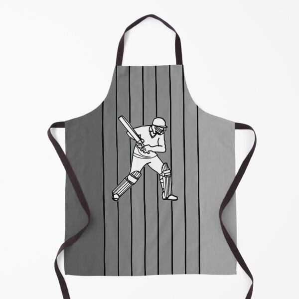 Item preview, Cricket superhero designed and sold by aktiveaddict.