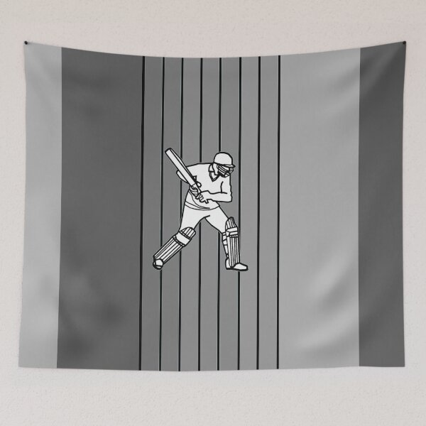 Item preview, Cricket superhero designed and sold by aktiveaddict.