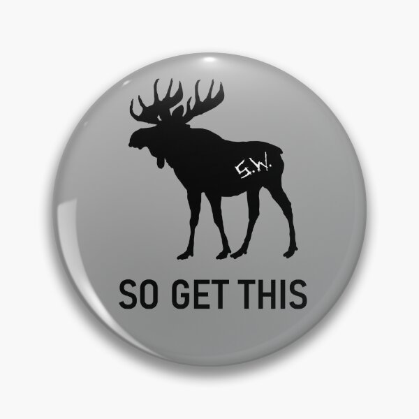 Item preview, so get this - black designed and sold by lexicolor.