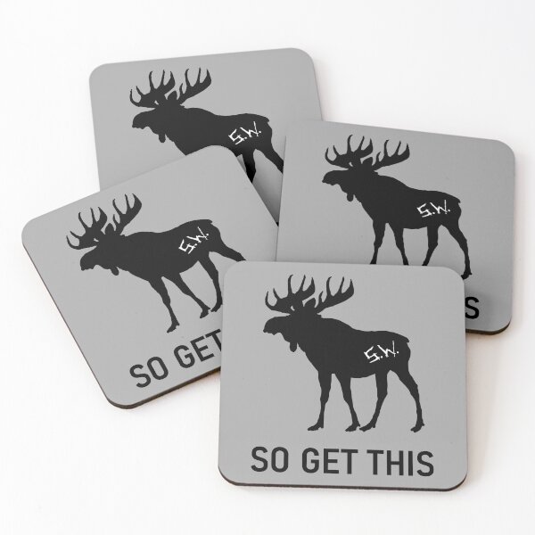 Item preview, so get this - black designed and sold by lexicolor.