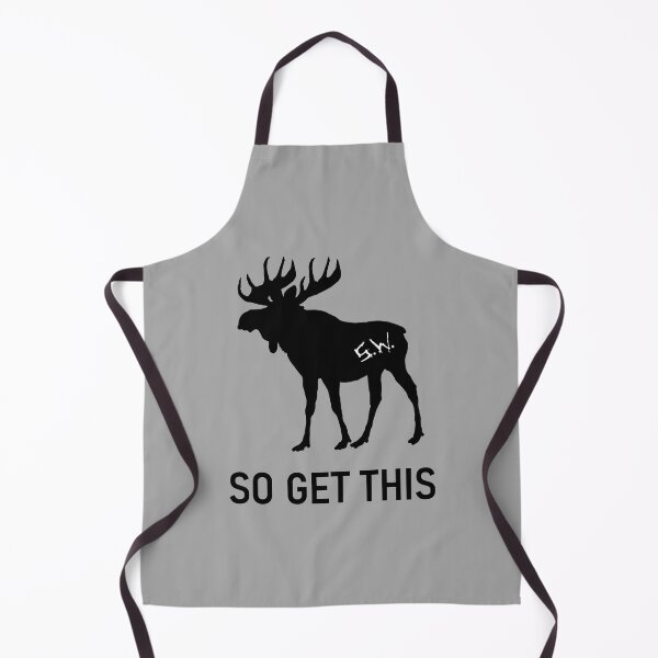 Item preview, so get this - black designed and sold by lexicolor.