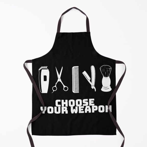 Item preview, Choose Your Weapon 2 designed and sold by Castrase Sergiu.
