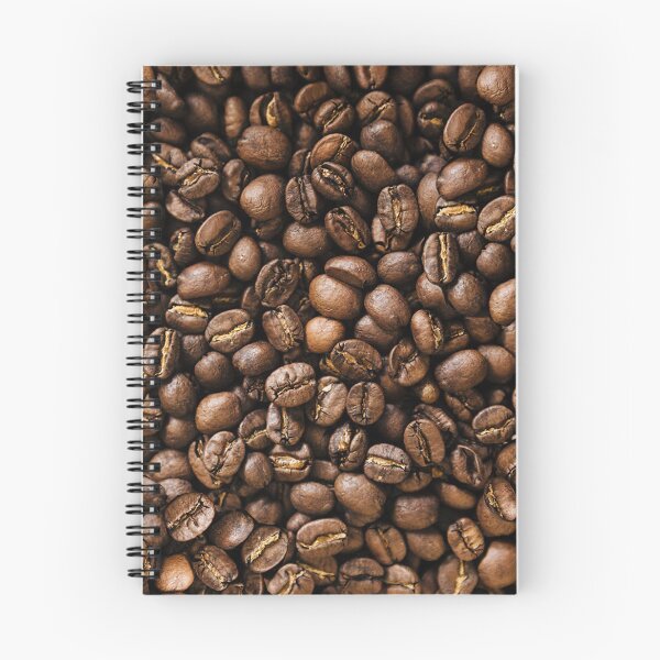 Item preview, Coffee Anyone? Spilling the beans designed and sold by janraydesigns.
