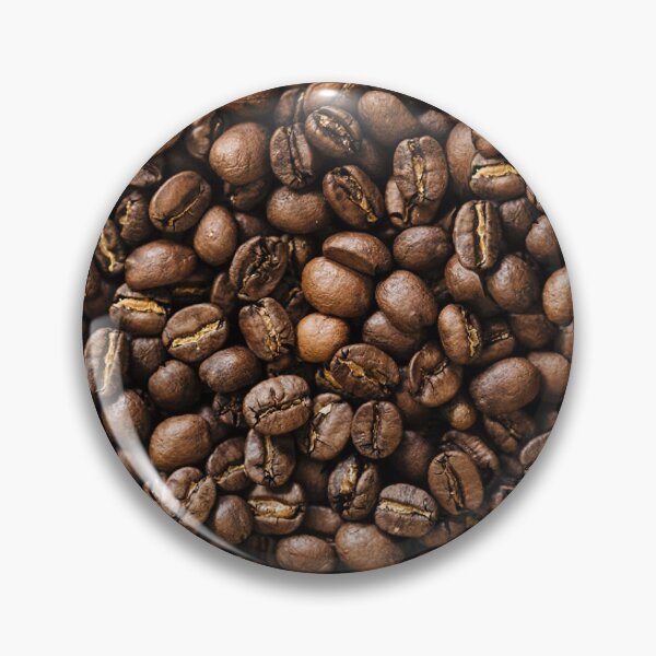 Item preview, Coffee Anyone? Spilling the beans designed and sold by janraydesigns.