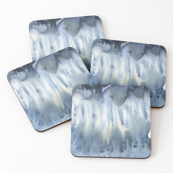 Item preview, The Cloudburst' designed and sold by Catherine Holcombe.