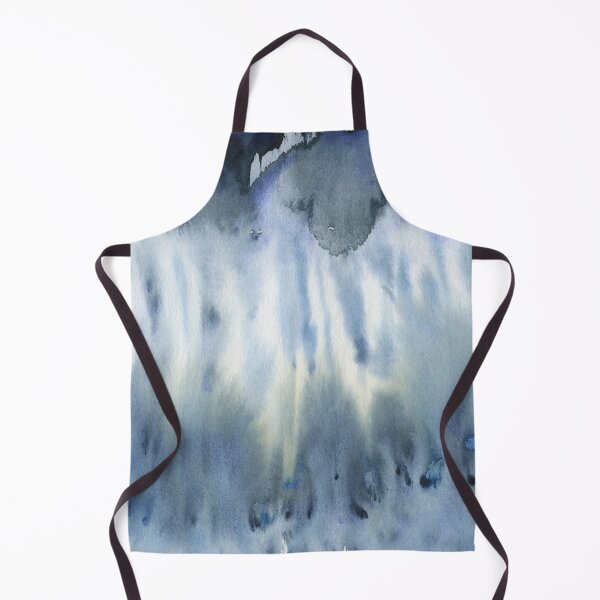 Item preview, The Cloudburst' designed and sold by Catherine Holcombe.