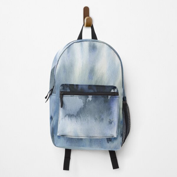Item preview, The Cloudburst' designed and sold by Catherine Holcombe.