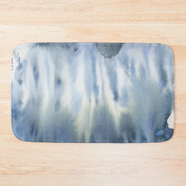 Item preview, The Cloudburst' designed and sold by Catherine Holcombe.