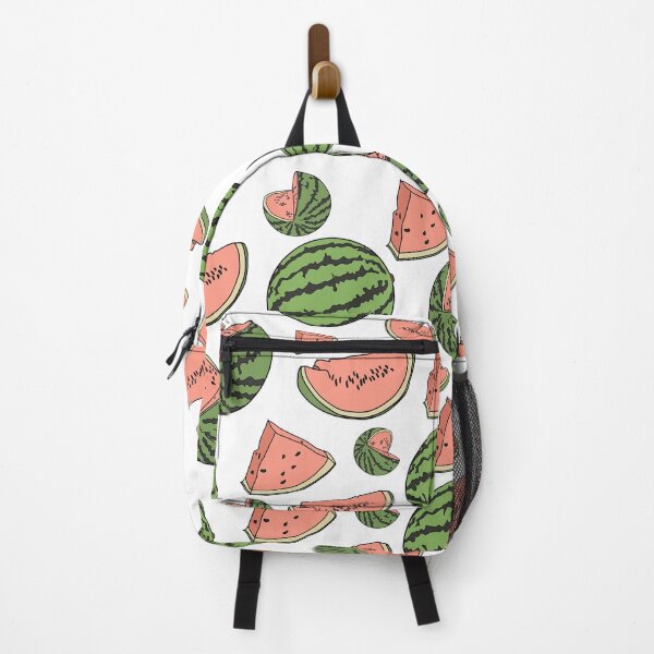 Item preview, Watermelon Pattern designed and sold by SonOfMcTed.