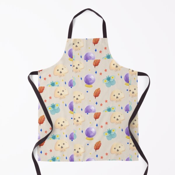 Item preview, Pumpkin butterfly candy, colorful, cute Halloween watercolor pattern, boo, witch, candy, bat, witch hat, pumpkin, latest Halloween bestselling, trending designed and sold by August-E.