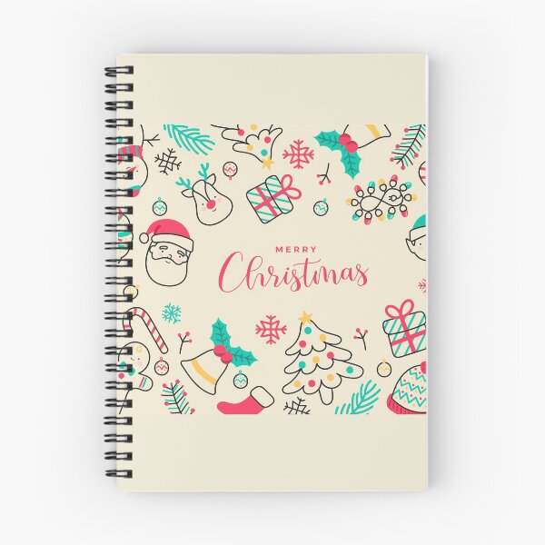 Item preview, Santa is coming designed and sold by Playa Angel.