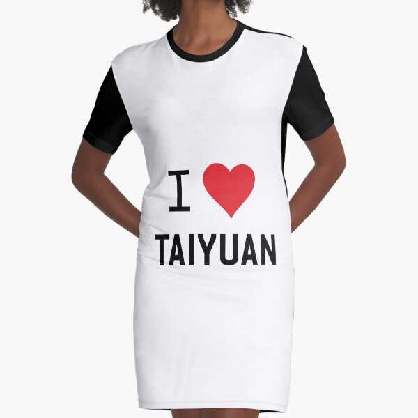 Sex in Taiyuan woman old Amatura Tube