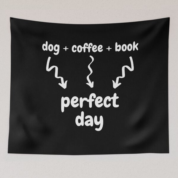 Item preview, DBC Perfect Day designed and sold by CecileMJ.