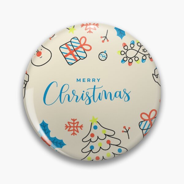 Item preview, Santa Claus is coming to town designed and sold by Playa Angel.