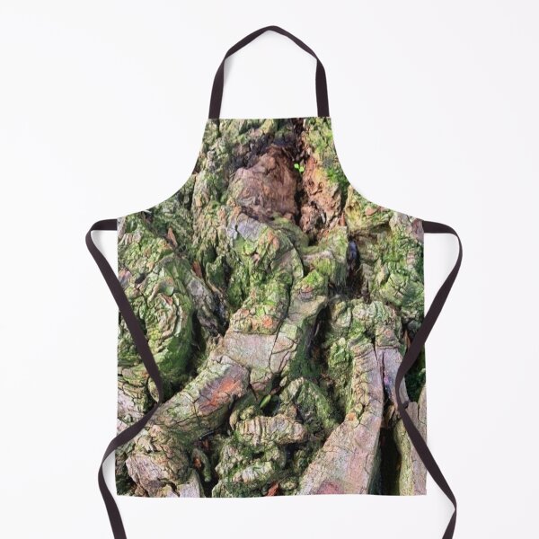 Item preview, Deeply Green Grooves designed and sold by Art With Impact – Statement Art & Apparel for Deep Thinkers.