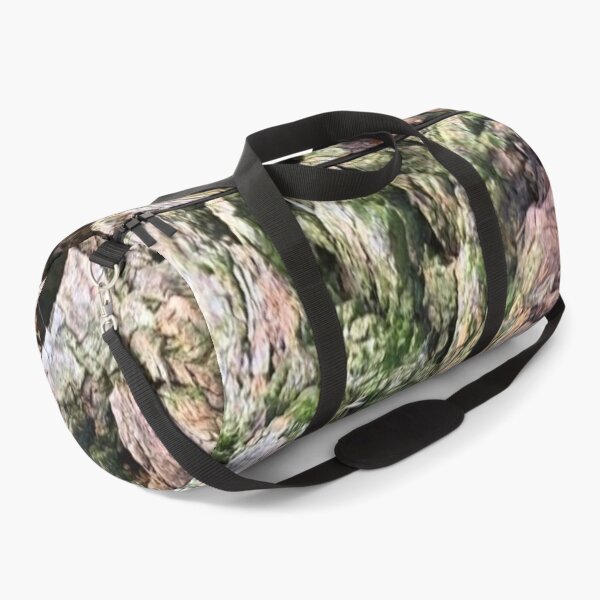 Item preview, Deeply Green Grooves designed and sold by Art With Impact – Statement Art & Apparel for Deep Thinkers.
