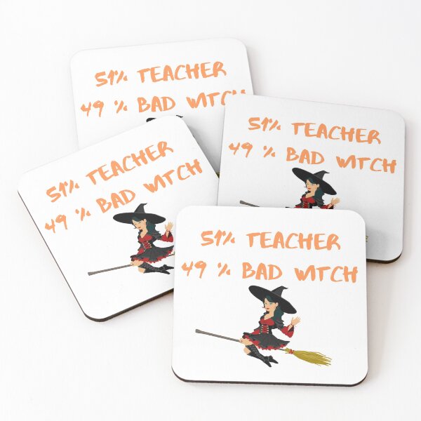 Item preview, Funny Halloween gift  designed and sold by RS-Collections.