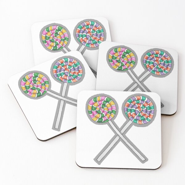 Item preview, Treat designed and sold by GStouderArt.