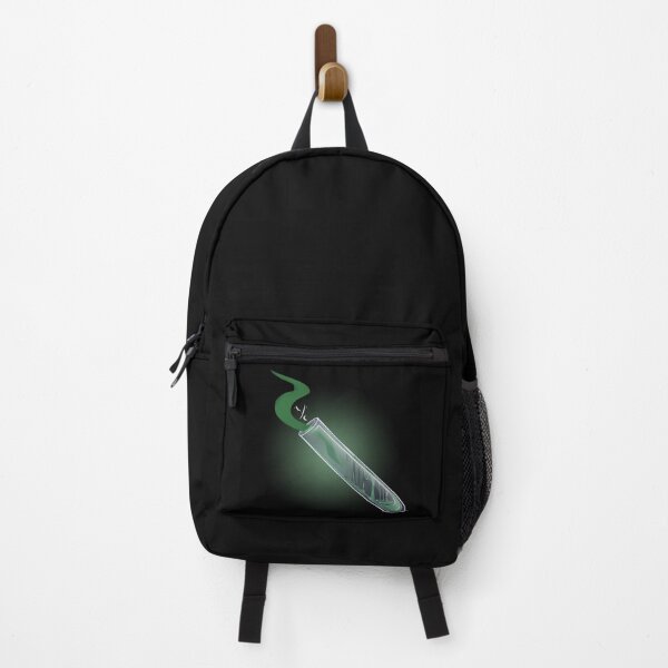Item preview, inktober, slippery gooey disgusting vial designed and sold by Yayachaton.